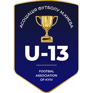2013 р.н. Кубок Києва